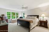 128 Creekside Road - Photo 22