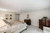 128 Creekside Road - Photo 23