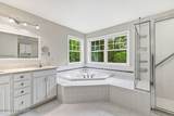 128 Creekside Road - Photo 24