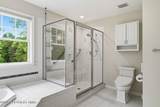 128 Creekside Road - Photo 25