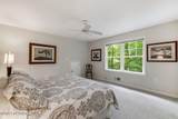 128 Creekside Road - Photo 26