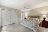 128 Creekside Road - Photo 27