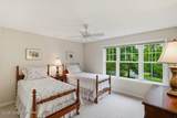 128 Creekside Road - Photo 28