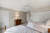 128 Creekside Road - Photo 29