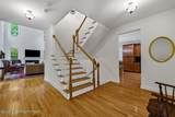 128 Creekside Road - Photo 3
