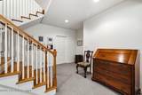 128 Creekside Road - Photo 31