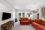128 Creekside Road - Photo 32