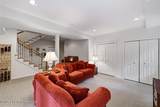 128 Creekside Road - Photo 33