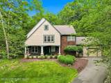 128 Creekside Road - Photo 34