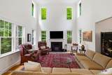128 Creekside Road - Photo 4