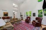 128 Creekside Road - Photo 6
