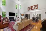 128 Creekside Road - Photo 7