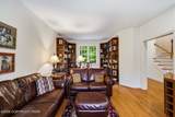 128 Creekside Road - Photo 8