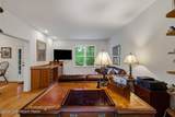 128 Creekside Road - Photo 9