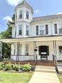 332 South Street - Photo 1