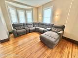 332 South Street - Photo 10