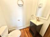 332 South Street - Photo 11