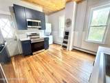 332 South Street - Photo 12
