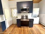 332 South Street - Photo 13