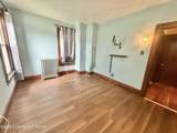 332 South Street - Photo 14