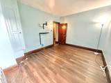 332 South Street - Photo 15