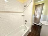 332 South Street - Photo 16