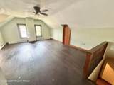 332 South Street - Photo 17