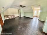 332 South Street - Photo 18