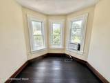 332 South Street - Photo 19