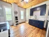 332 South Street - Photo 2