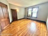 332 South Street - Photo 20