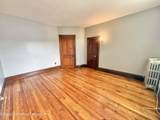 332 South Street - Photo 21