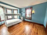 332 South Street - Photo 22