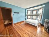 332 South Street - Photo 23