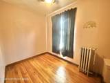 332 South Street - Photo 24