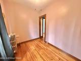 332 South Street - Photo 25