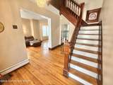 332 South Street - Photo 3
