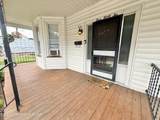 332 South Street - Photo 4