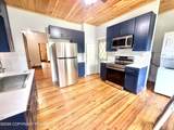 332 South Street - Photo 5