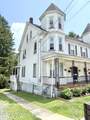 332 South Street - Photo 6