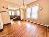 332 South Street - Photo 7