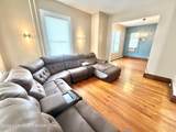 332 South Street - Photo 8