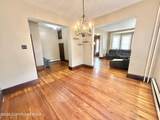 332 South Street - Photo 9