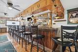 533 Patterson Street - Photo 10