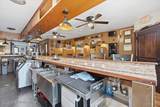533 Patterson Street - Photo 13