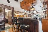 533 Patterson Street - Photo 15