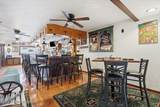 533 Patterson Street - Photo 16