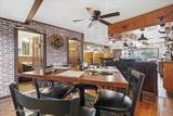 533 Patterson Street - Photo 17
