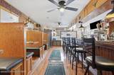 533 Patterson Street - Photo 18
