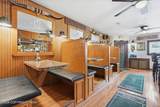 533 Patterson Street - Photo 19